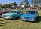 Beenleigh17