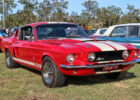 Beenleigh33