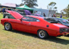 Beenleigh41