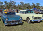 Beenleigh47