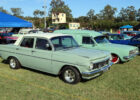 Beenleigh50