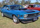 Beenleigh60