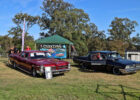 Beenleigh61
