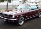 87 T Balto 66 Mustang (1)