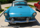 Tony 56