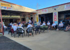 Bundaberg_24