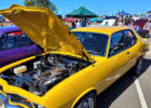 Bundaberg_38