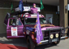Wheelworld_11