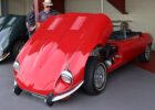 Wheelworld_20