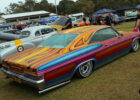 GFest_022