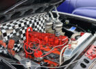 GFest_029