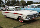 GFest_061