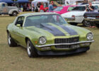 GFest_071