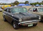 GFest_074