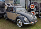 GFest_078