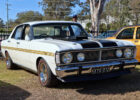 Beenleigh23_015
