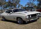 Beenleigh23_036