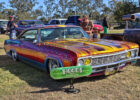 Beenleigh23_039