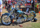 Beenleigh23_068