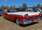 Beenleigh23_091