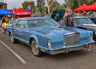 IMG_8162