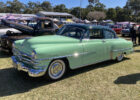 Gfest24_01