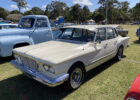 Gfest24_31
