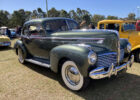 Gfest24_52