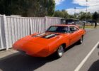Mopar14