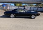 Mopar20