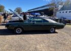 Mopar27