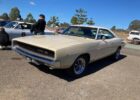 Mopar36