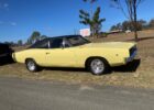 Mopar37
