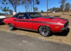 Mopar38