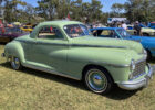 Beenleigh_14