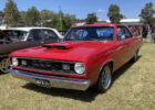 Beenleigh_17