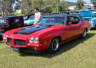 Beenleigh_43