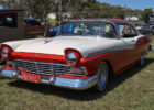 Beenleigh_61