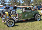 Beenleigh_67