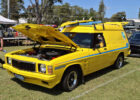 Beenleigh_90