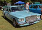 AustDay25_32