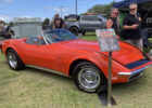 Harrigans_27