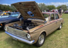 Harrigans_34