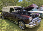 Harrigans_40