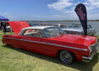 Harrigans_46