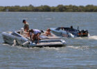 Harrigans_57