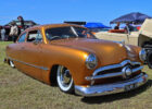Harrigans_70