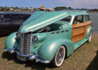 Harrigans_75