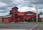 Distillery25_23