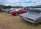 Grumpys_17